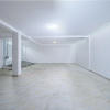Отель Incrível casa com churrasqueira em Jurerê RDR030, фото 20