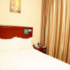 Отель GreenTree Inn (Beijing Dongba), фото 4