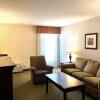 Отель Best Western Plus St. Louis West-Westport, фото 5