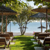 Отель Corissia Princess Hotel, фото 21