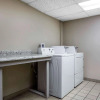 Отель Quality Inn & Suites Mooresville - Lake Norman, фото 24