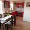 Отель Apartment Boroví, фото 14