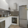 Отель Central Quiet 2BR Apt -  Wifi -  Parking, фото 5