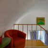 Отель Loft da Sogno TemplarsF Home, фото 10