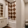 Отель Luxe 4 Bdrm W/pool and Spa on Golf Course Lot!, фото 21