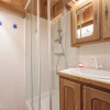 Отель Chalet Vaffier, фото 6