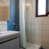 Отель Byron Hotel, фото 8