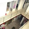Отель Jili Guest House, фото 1