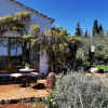 Отель Roca Verde Boutique Bed & Breakfast - Adults Only, фото 1