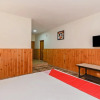 Отель The Orchid Inn By OYO Rooms, фото 20