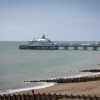 Отель Langham Hotel Eastbourne, фото 23