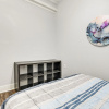 Отель Pet-friendly Galveston Getaway ~ 1 Mi to Beach!, фото 2