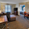 Отель Residence Inn Memphis Germantown, фото 6
