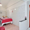 Отель Coloseum apartments-St.John Lateran area, фото 25
