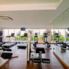 Отель Simply Furnished Studio @ Menteng Park Apartment, фото 14