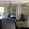 Отель CHA Private Apts Aruba Beach, фото 15