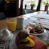 Meal