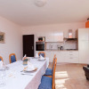 Отель Apartments Daria, фото 19