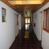 Отель Hostal Rincon de Quitor, фото 13