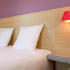 Отель ibis Styles Le Puy-en-Velay, фото 36