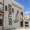 Отель Driftwood Guesthouse, фото 1