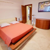 Отель Villa Alba Sul Mare, фото 2