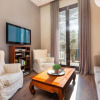 Отель BATLLO 2 · Bright and luxury apartment next to P. de Gracia!, фото 14