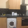 Отель Studio flat, фото 4
