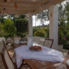 Отель House With 3 Bedrooms in Castellana Grotte, With Private Pool, Enclose, фото 14