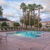 Отель Worldmark Cathedral City, фото 10