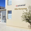 Отель Universal Villa Marquesa, фото 1