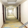 Отель Wansheng Hotel, фото 13
