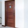 Отель Golite Hostel by RedDoorz в Легаспи