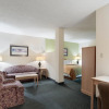 Отель Econo Lodge Inn & Suites, фото 5