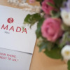 Отель Ramada Sibiu Hotel, фото 1