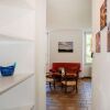 Отель Antica Scuderia Apartment, фото 11