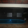 Отель Casa Celia Wernke - Aluga-se Quartos Foz do Iguaçu, фото 1