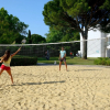 Отель Nice Studio in La Grande Motte, sea at Just 200 m, фото 7