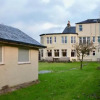 Отель Rosscairn Villa, фото 1