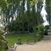 Отель Blandings - Guest House, фото 5