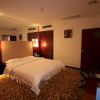 Отель Ganzhou Iron Dragon Hotel, фото 3