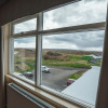 Отель Sel - Hótel Mývatn, фото 13