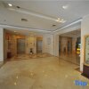 Отель Zizhou International Hotel, фото 9
