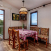 Отель Beautiful Apartment in Klenovica With 1 Bedrooms and Wifi, фото 10