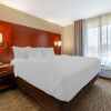 Отель Holiday Inn Express And Suites Milwaukee Nw Park Place, an IHG Hotel, фото 23