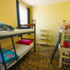 Отель Empire Backpackers, фото 8