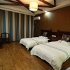 Отель Zhangjiajie Hugo Boutique Inn, фото 5