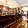 Отель The Castle Tavern, фото 13