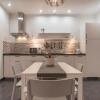 Отель One bedroom appartement with wifi at Roma, фото 8