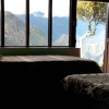 Отель Llactapata Lodge Overlooking MachuPicchu, фото 36